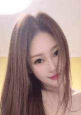 アロマ美人 りさちゃん