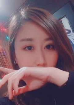 悠愛（ゆうあい） ナナ