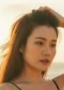 悠楽樂 やや