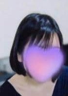 MULALA みなみ