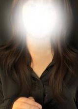 Mrs.淋しい熱帯魚 姫奈【ひな】