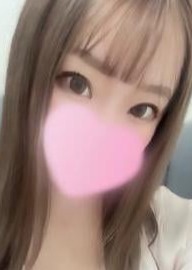 SILK AROMA   淵野辺ルーム のの