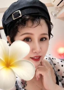 うみ～umi～ ゆりちゃん