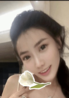 癒しの恋 マイちゃん