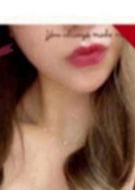 ダイヤモンドラヴィエ〜La vie et〜秋葉原・末広町・浅草橋ルーム れいか