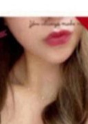 ダイヤモンドラヴィエ〜La vie et〜赤羽・王子・東十条・板橋・板橋本町 れいか