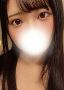 ミスティーク ちなみ