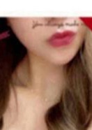 ダイヤモンドラヴィエ〜La vie et〜大山・中板橋・ときわ台・上板橋ルーム れいか