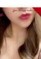 ダイヤモンドラヴィエ〜La vie et〜調布・烏山・つつじヶ丘・仙川ルーム れいか