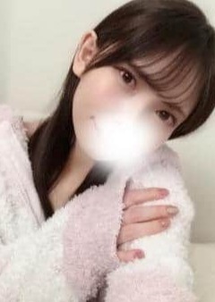 DOPA（ドーパ） ねね