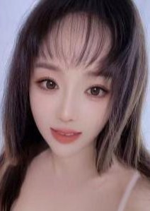 Sweet Kiss（スイートキス） えまちゃん