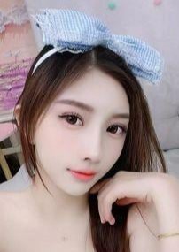 夢色ラウンジ ひな