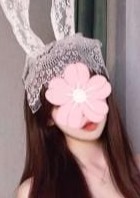 紫の夢 よな