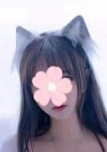 紫の夢 よみ