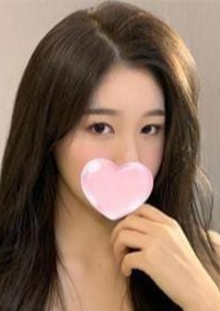 樂夢寝（ラムネ） ゆな