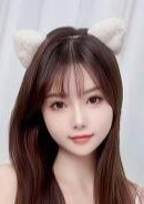 ナイショガーデン ゆま