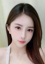 甘い誘惑（旧Angel baby） ひな