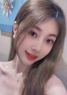 Hot Land（ホットランド） あま