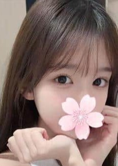 花音（かのん） もも