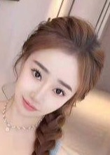 Second House（セカンドハウス） みか