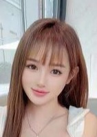 Venus（ヴィーナス） ゆゆ