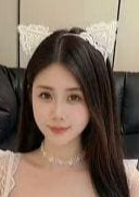 Remember Me（リメンバーミー） やみ