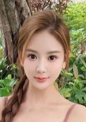 Eden（エデン） みき