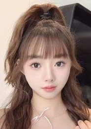 Honey Baby じんじん