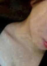 ブルーダイヤモンド 武蔵小杉・新丸子・元住吉・綱島ルーム 桜井まどか