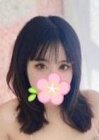 バニラ 新人えなちゃん