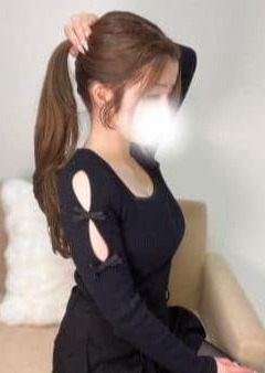 OFFSIDE（オフサイド） みなみ