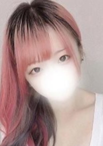 HOWEVER（ハウエバー） あいな