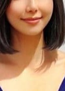 広島メンズエステ ゆりかご広島 美緋～びび～