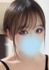 Aroma Berry（アロマベリー） みり