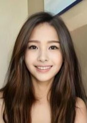 夜の秘密 さくら