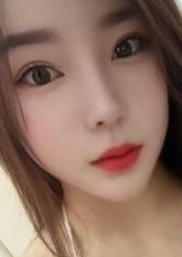 浪漫の時間 かなこ