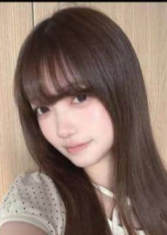 フィリピンラプ みき