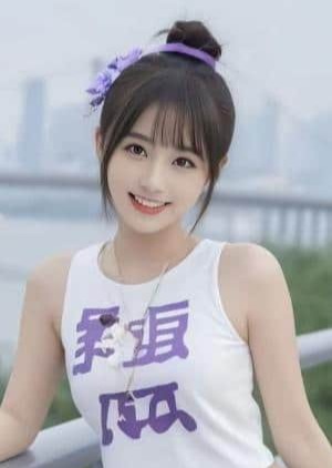 奈斯（ナイス） あんなちゃん
