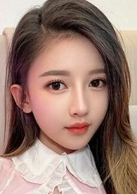 ハタチ美女 さくら