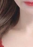 エリート美女 らあ