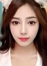 ハタチ美女 やよい