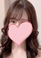 アロマクレセント 河村