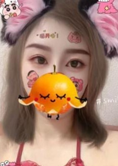夜の恋人 サオリ