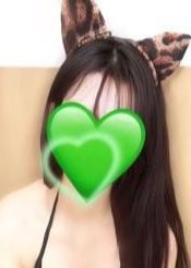 ジャングリヤ みお