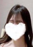 メンズエステ 〜DEEP〜 ななせ