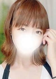 HOWEVER（ハウエバー） あずみ