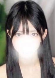 HOWEVER（ハウエバー） いろは