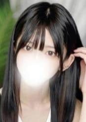 HOWEVER（ハウエバー） いろは