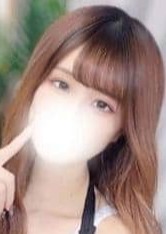 HOWEVER（ハウエバー） まどか