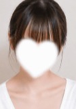 宇都宮メンズエステ ホリデー なの